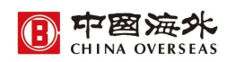 中海地产案例