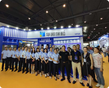 尊龙人生就是博Z6「中国区」首页官网