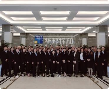 尊龙人生就是博Z6「中国区」首页官网