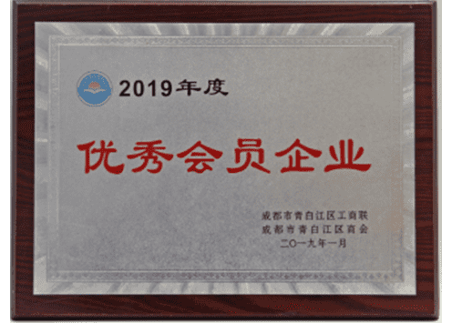 尊龙人生就是博Z6「中国区」首页官网
