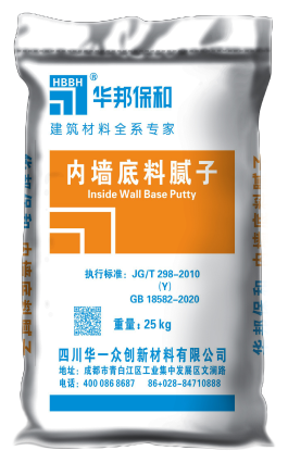 尊龙人生就是博Z6「中国区」首页官网