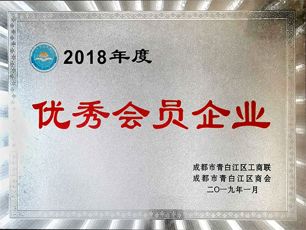 尊龙人生就是博Z6「中国区」首页官网
