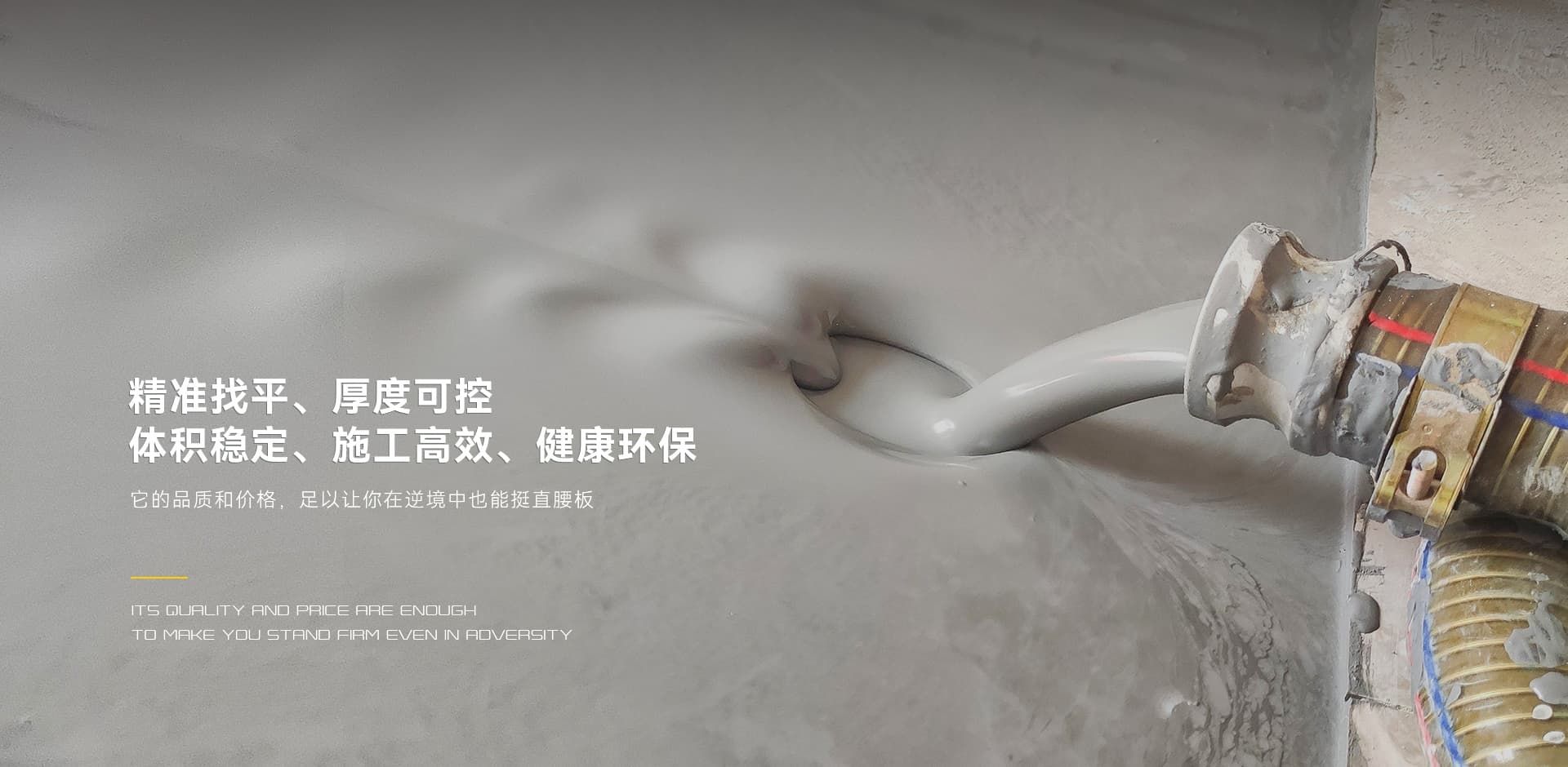 尊龙人生就是博Z6「中国区」首页官网