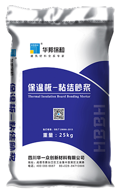尊龙人生就是博Z6「中国区」首页官网