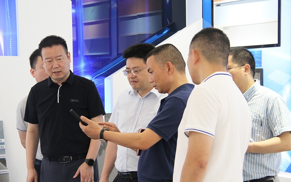 尊龙人生就是博Z6「中国区」首页官网
