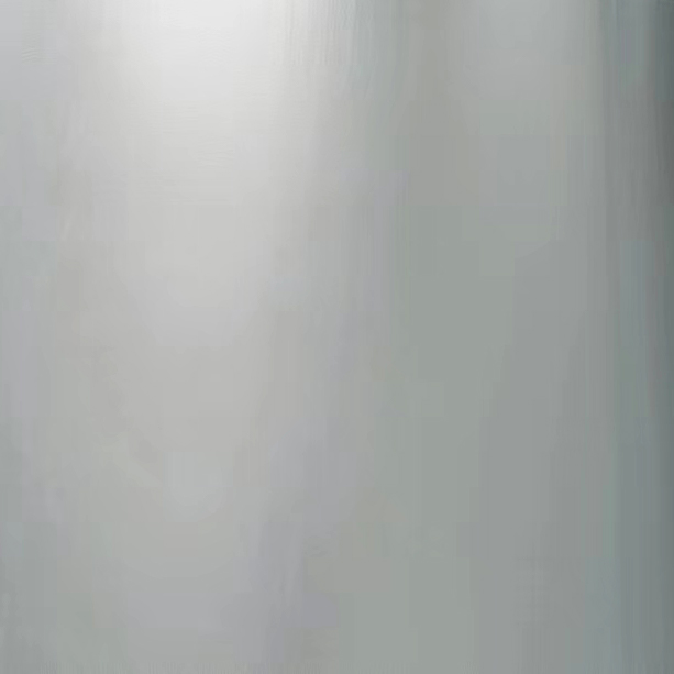 金属氟碳漆