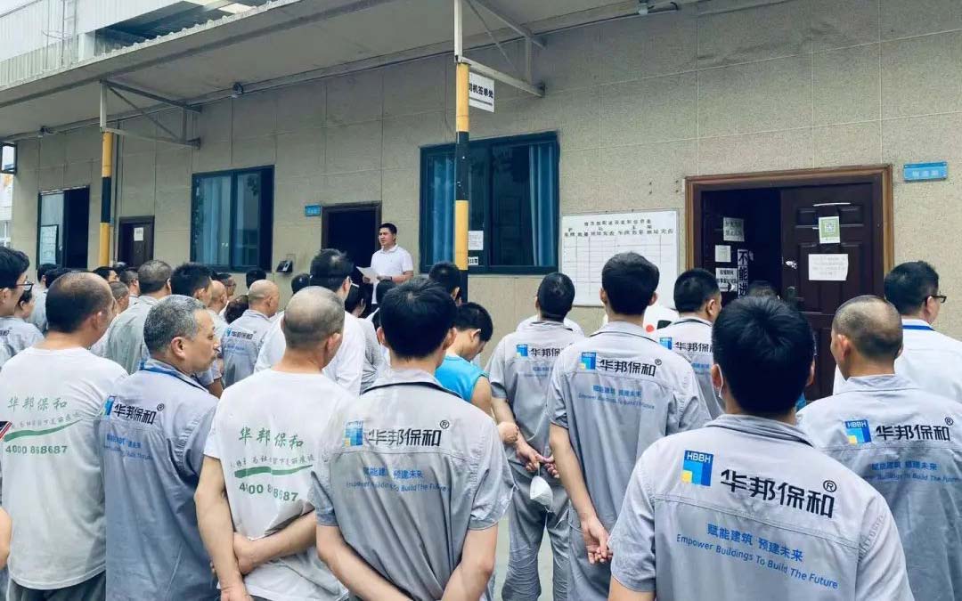 尊龙人生就是博Z6「中国区」首页官网
