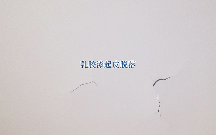 尊龙人生就是博Z6「中国区」首页官网