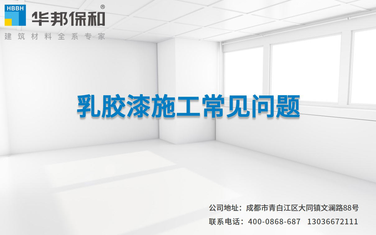 38975bd7a4901f72e8a8f295965821d9 尊龙人生就是博Z6「中国区」首页官网