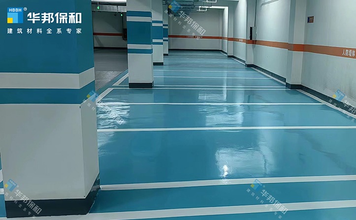尊龙人生就是博Z6「中国区」首页官网