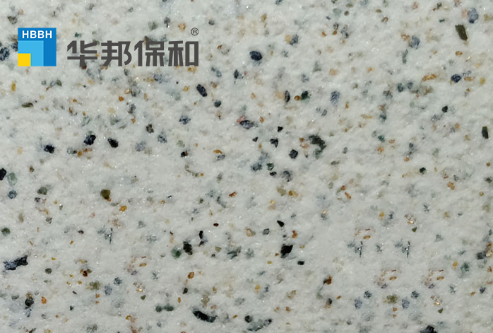 尊龙人生就是博Z6真石漆细节 尊龙人生就是博Z6真石漆细节