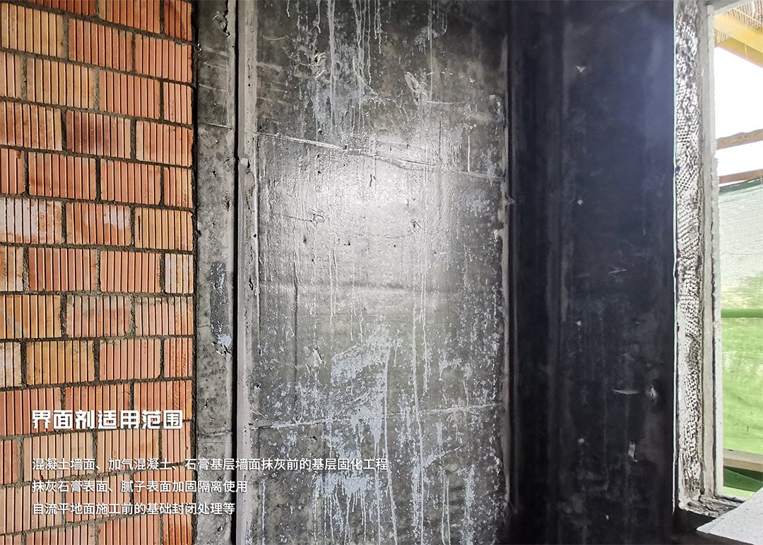 尊龙人生就是博Z6界面剂