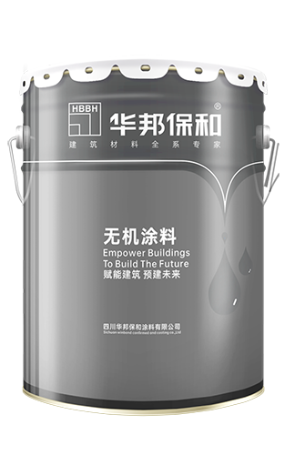 尊龙人生就是博Z6「中国区」首页官网