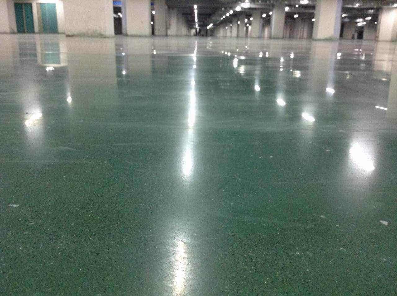 尊龙人生就是博Z6固化地坪 尊龙人生就是博Z6固化地坪