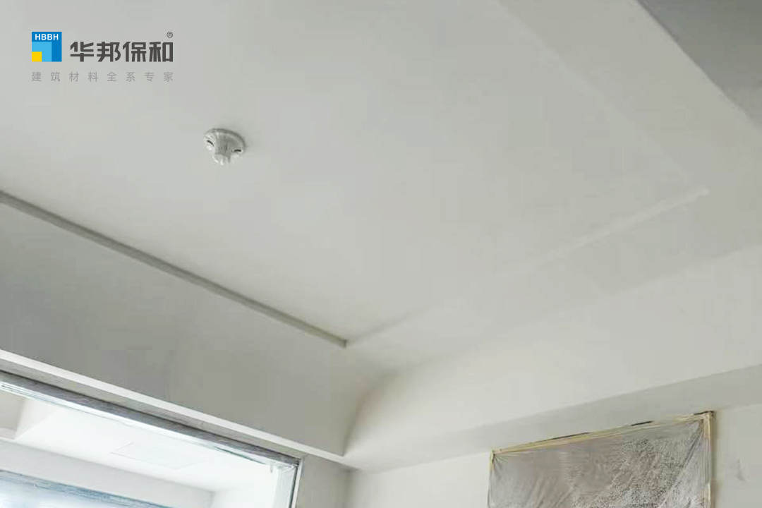 尊龙人生就是博Z6乳胶漆 尊龙人生就是博Z6乳胶漆