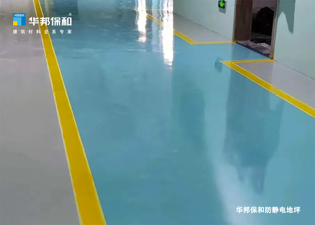 尊龙人生就是博Z6「中国区」首页官网