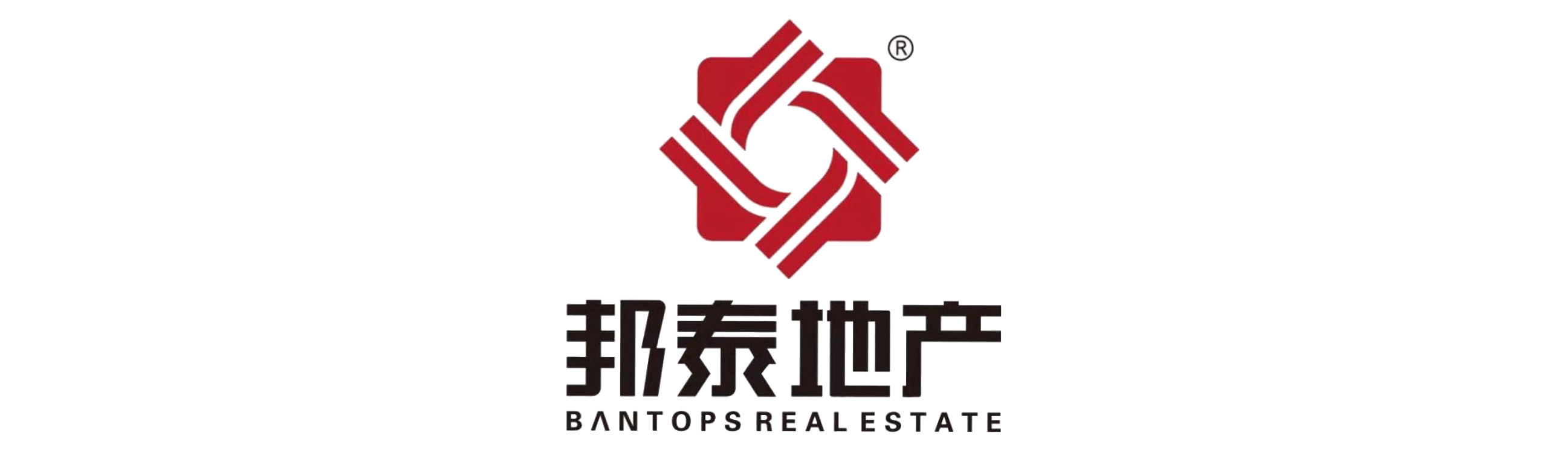 国泰地产案例