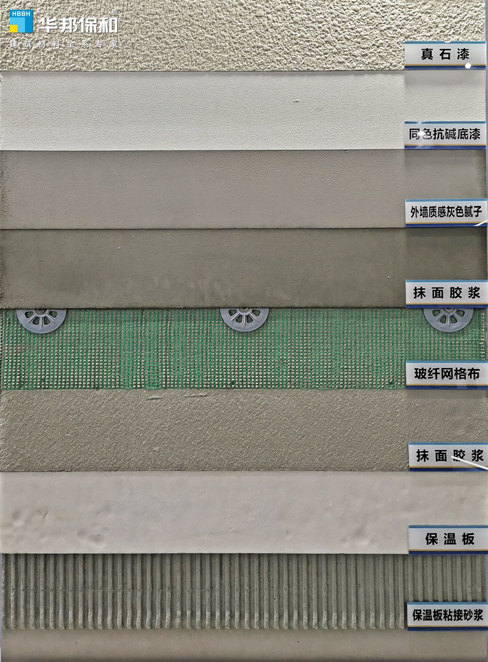 尊龙人生就是博Z6-表墙保温系统 尊龙人生就是博Z6-表墙保温系统